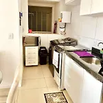 Apartamento Charme Benfica