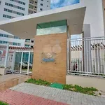 Apartamento Charme Benfica