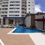 Apartamento Charme Benfica