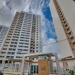 Apartamento Charme Benfica